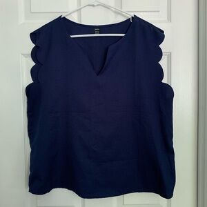 🖤BUNDLE&SAVE🖤 Work blouses/tops bundle!